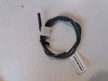 Hi-Limit sensor Jacuzzi 200/300/400/500 2016+