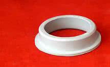 Packning grommet 3" hållare munstycke SQR VITA 2022+