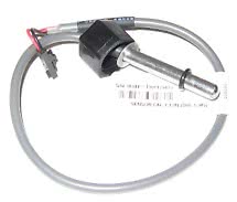 Givare temperatur Balboa GS500 MS, Vita, Nordic