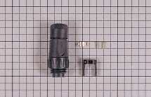 Dragavlastare flytkabel Vortex 5300, Alpha 6300,6700