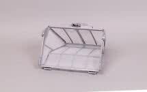 Filter extra fint 60µ Alpha 6300,6700