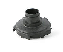 Diffusor SPX 2600 BE till 1 & 1,5 hk super-pump (>97)