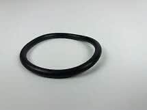 O-Ring kraghylsa Spectrum Quantum 2-pack