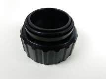 Union 50mm lim komplett poolpump Powerline