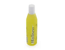 Spadoft Wellness 240 ml Flaska - Peppermint Eucalyptus