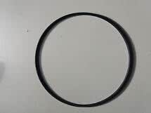 O-ring centralventil Aquarius