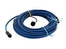 Flytkabel Vortex 3