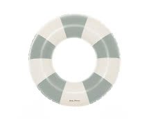 Badring Petites Pommes Calilie 60 cm