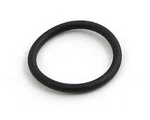 O-ring Praher 3-vägsventil