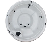 Warrior XL II