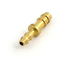 Nippel 3x4mm för påslagsslang jet-stream deluxe