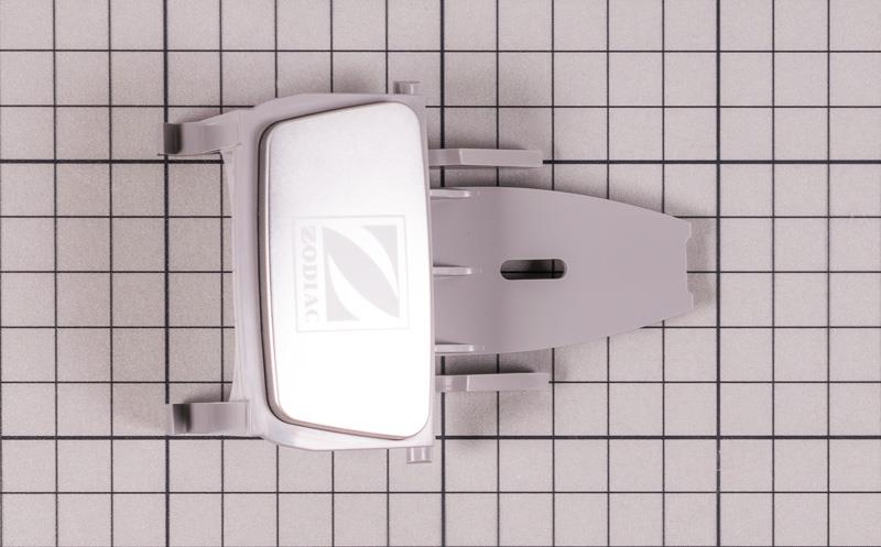 Låsknapp lock VorAlpha tex 6300,6700