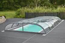 Pooltak Halo 4,5x8,5 Starlight