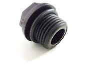 Huv sensorer 22x13,5 Aquarite