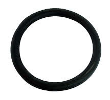O-ring Klämkoppling 63