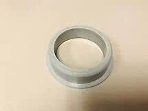 Packning grommet 4" hållare munstycke SQR VITA 2022+