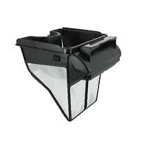 Filter silkorg Voyager Freerider