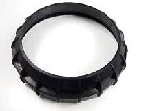 Mutter pumplock Silensor