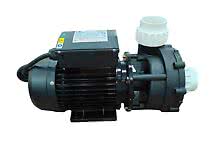 Pump LX LP300 3hp 1 hast