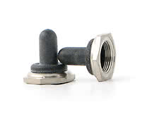 Gummi skydd till reglage Sweepy
