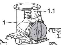 Pumphus Telsa 90 Powerblade