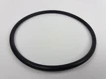 O-ring cell SoftClean