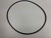 O-ring till grovfilterlock Silensor