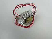 Transformator HeatForce serie: S, Mini, Midi, V