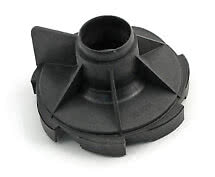 Diffusor SP-1608-1611 Superpump 0,75 och 1 hk