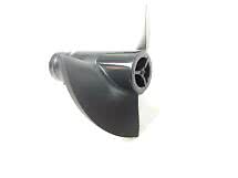 Impeller Tornax