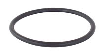 O-ring glödlampa 93mm Poolbelysning Thermopool Hayward