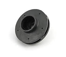 Pumphjul till 1 hk 3-faspump from 98 spx2610ce