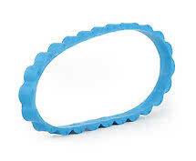 Drivband Indigo