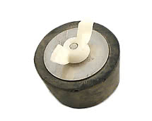 Vinterplugg 42 - 51mm expander