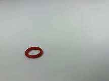 O-ring kabelgenomföring Ranger