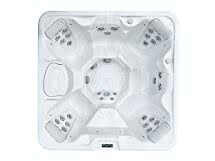 Lily Spa 7