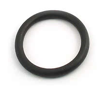 O-ring glödlampa dia 116mm Poolbelysning Hayward