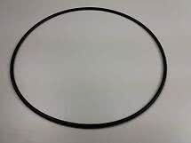 O-ring pumphus Silensor