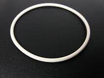 O-ring mutter reglageventil Jacuzzi