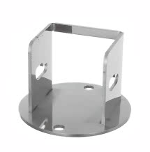 Vikfäste lejdare Flexinox