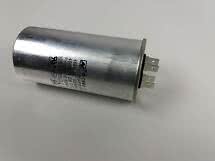Kondensator 35µF Kompressor HeatForce V48