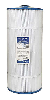 Filterpatron Sundance Universal 6540-488, 6540-507