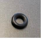 O-ring till belysning 729145 Jacuzzi D1