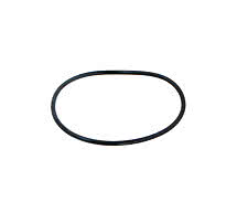 O-ring pumphus Sta-Rite