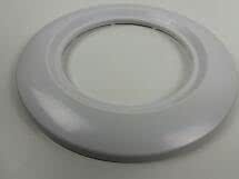 Frontram poollampa Thermopool Hayward