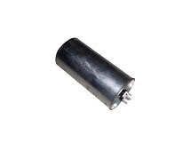 Kondensator 45µF Kompressor HeatForce S66,mini 65, V66