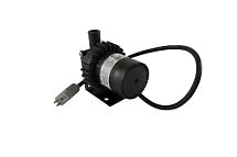 Cirkpump Laing E3, Ozon fontän och @Home D1 -100520699