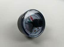 Manometer SwimClear