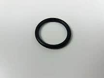 O-Ring UV-CLampa Quantum Sterilisor Spectrum 2-pack