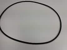 O-ring fram- och baksida motor Silensor